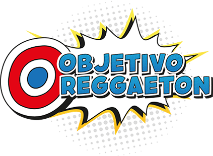 objetivo-reggaeton-blog-latin-dancehall-music-news